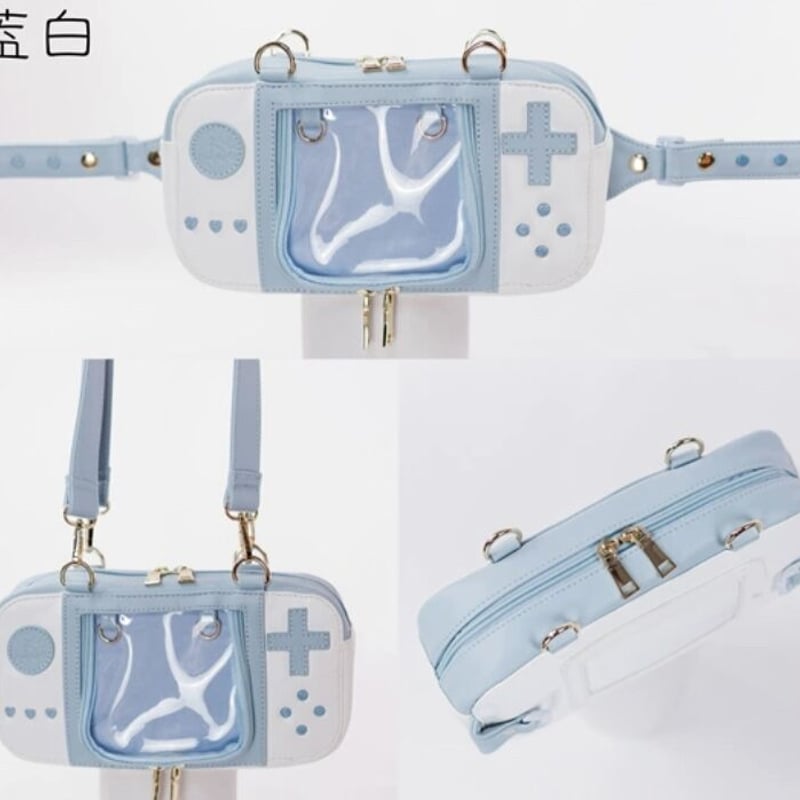 VOILE スイッチバックSサイズ Voile Switchback ボレー スイッチバック