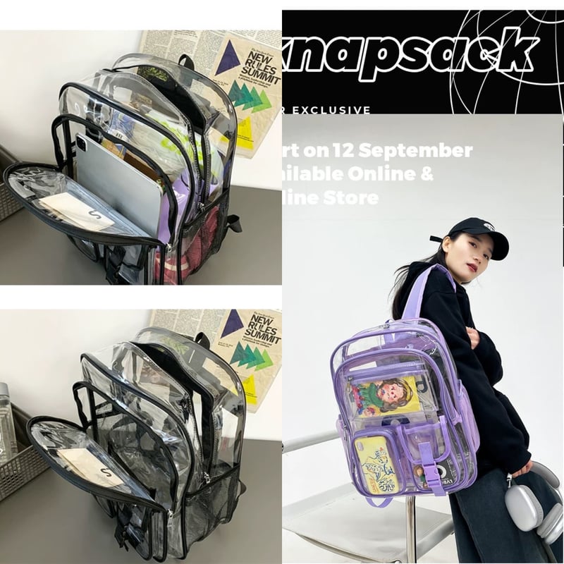 Supreme オリーブリュック 3ポケット Supreme シュプリーム 22FW Backpack バックパック オリーブ