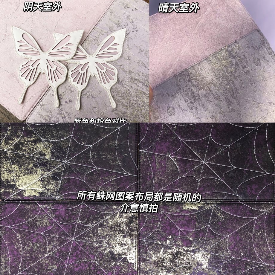 65f9806a2d25990198f169ba