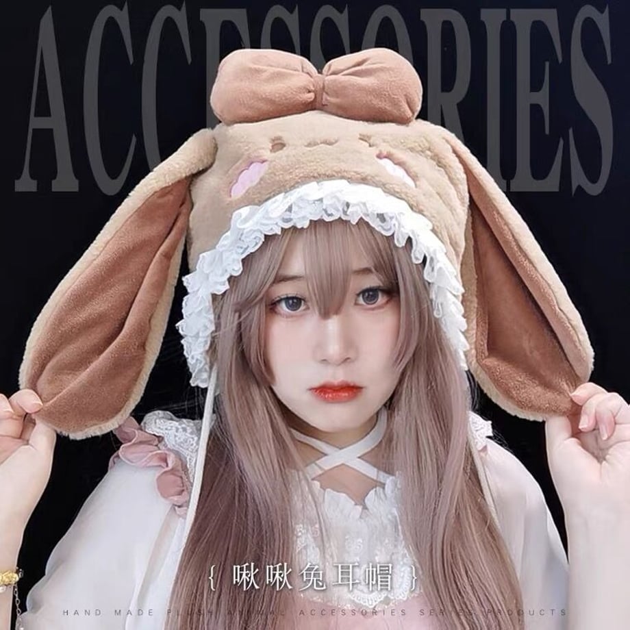 63bba8a46e84d54733307e81