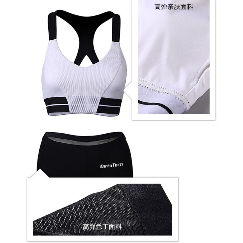 64c9b8895816570032a883aa