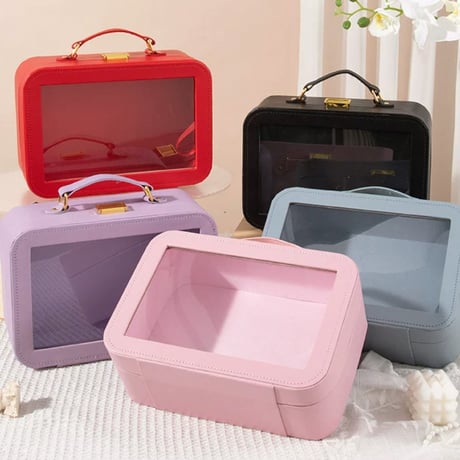 もあ様刺さない痛バオーダーページ