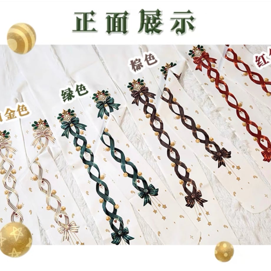 655718eb691ebd05ee57877f