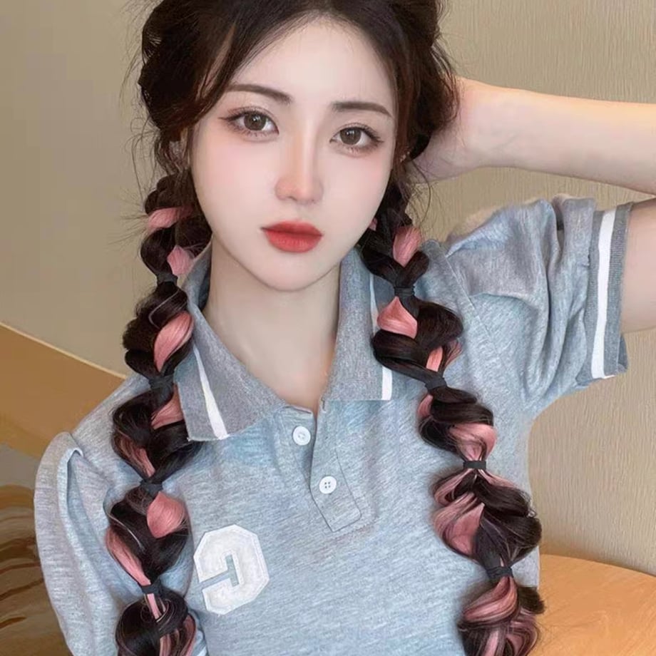 6552105399fec20036f66500
