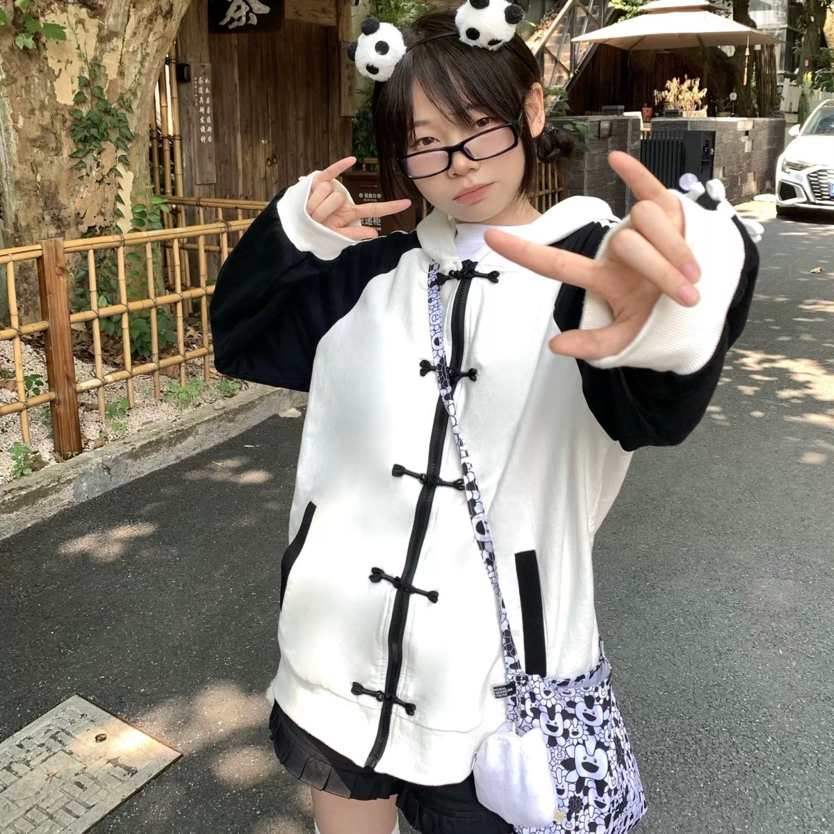 教材 ※バラ売り可能です！！ バラ売り可 ➇本（し～し）13冊 まとめ売り - メルカリ