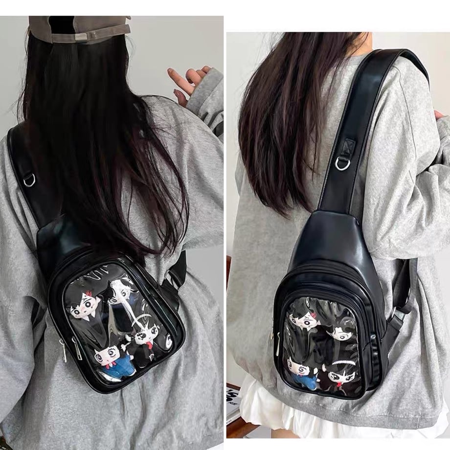 680c380f53ff9f3b9e7c754a