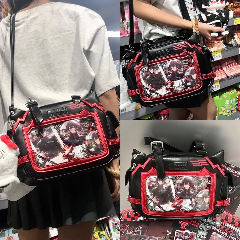 モモ 痛バ まとめ売り モモ 痛バ まとめ売り