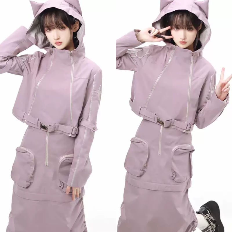 DAMTOYS サイバーラヴァー ピンク CYBERLOVER PINK リミテ DAMTOYS サイバーラヴァー ピンク CYBERLOVER PINK リミテ