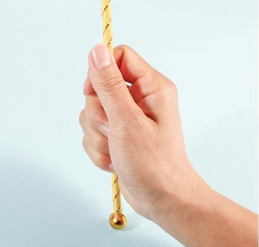 大きなペロペロキャンディ【6色2サイズ】 | はれあめ