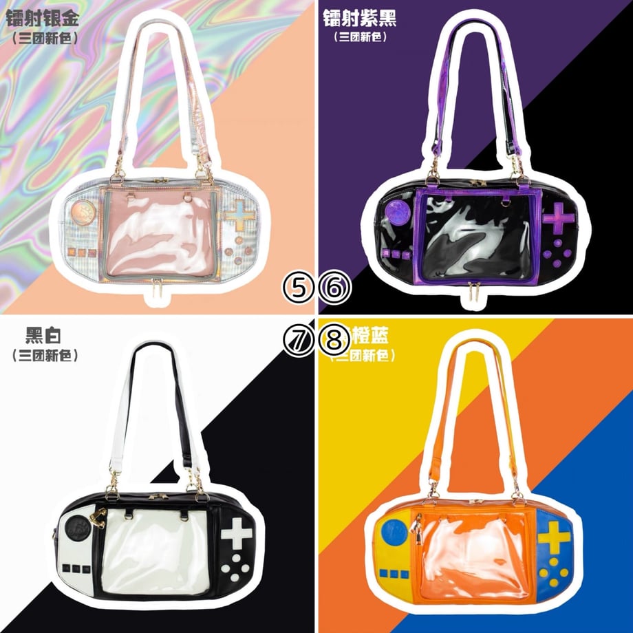 5ef9ae0edf62a95c66ce8858