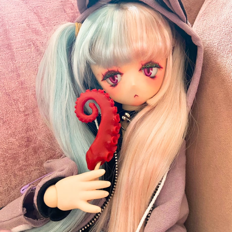 62723db7404e913bd92c50b3