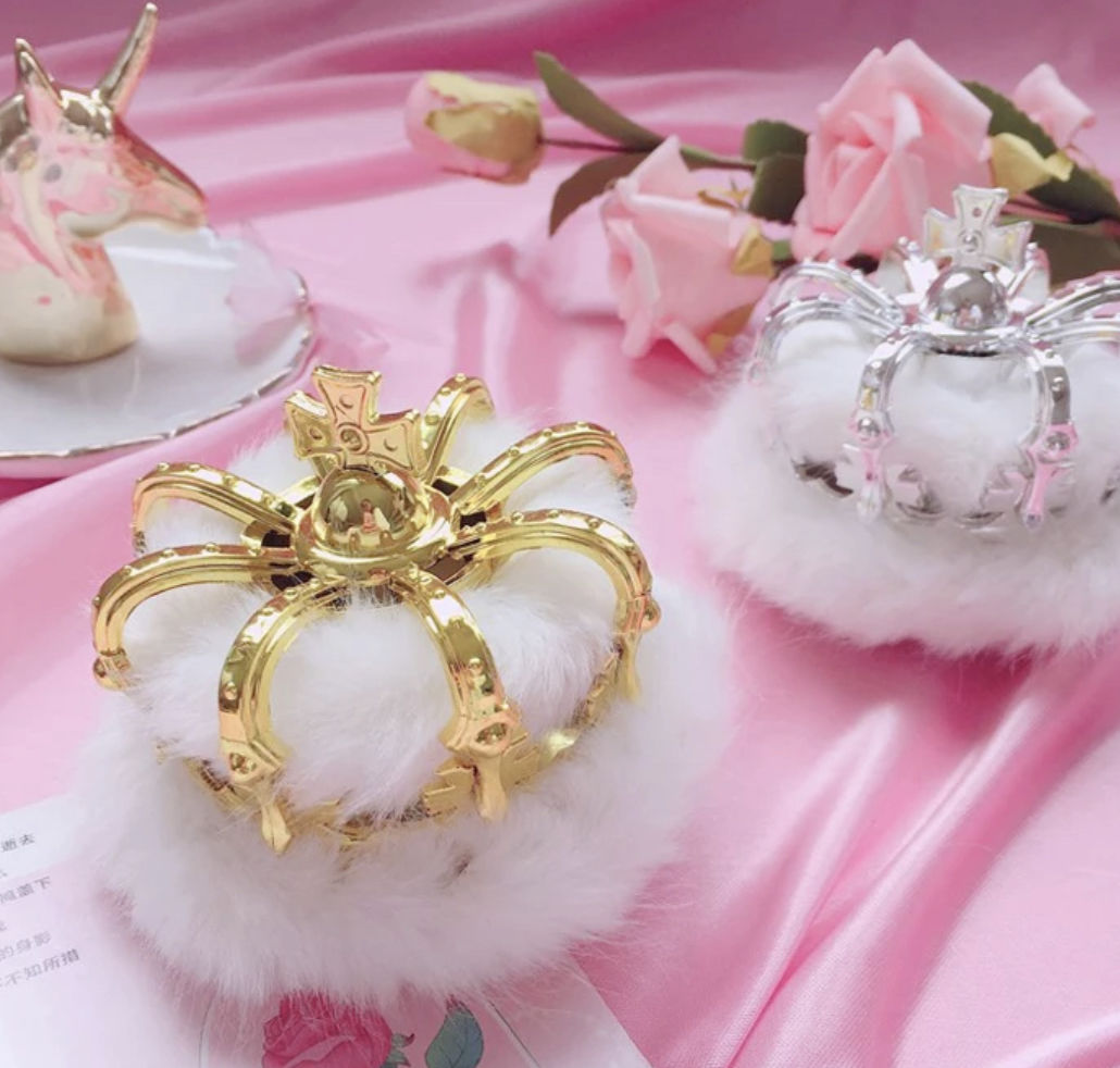 fit=scale-down,w=1200