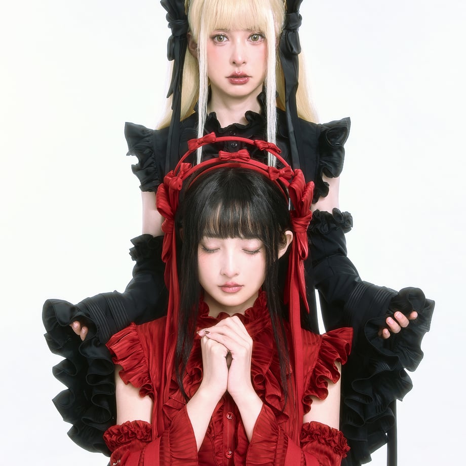 65bb739c508a1007e433b087