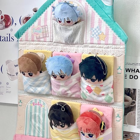 【宇宙商店】選べるオフトゥン！おうちタペストリー