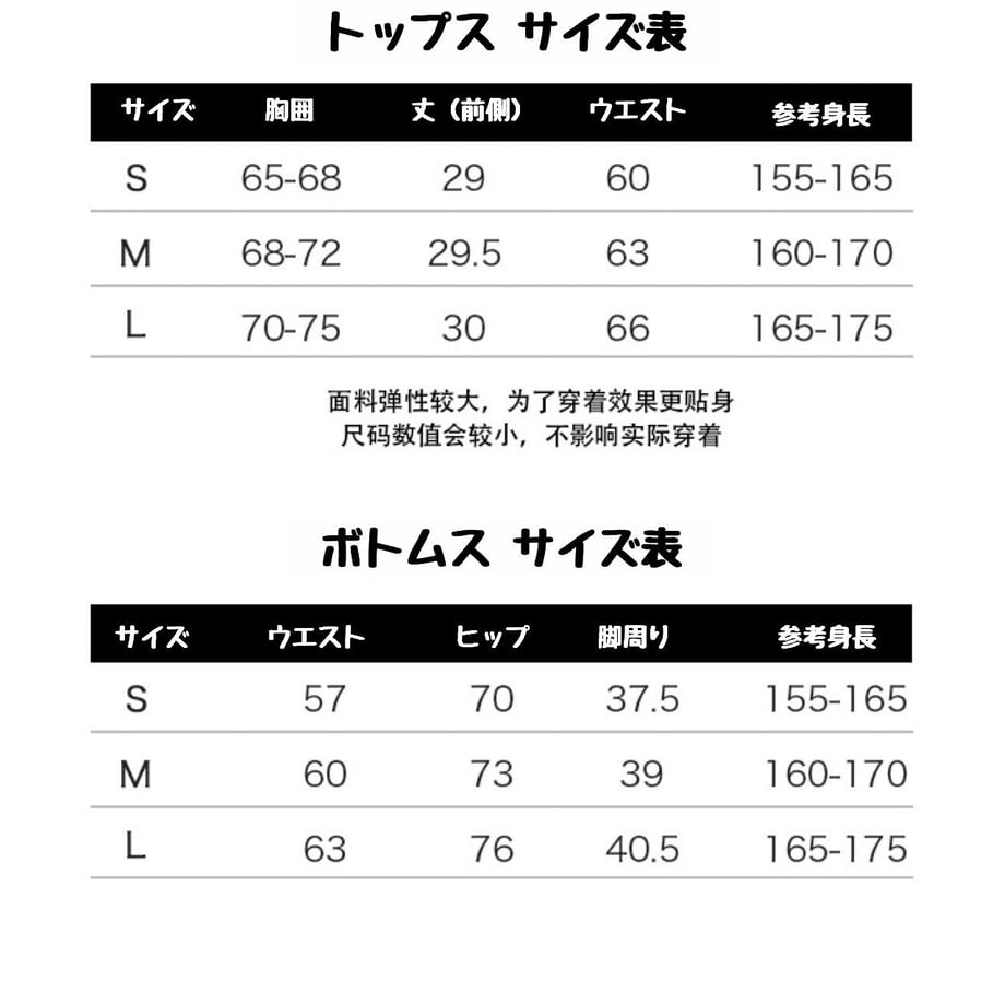 64c9b8895816570032a883aa