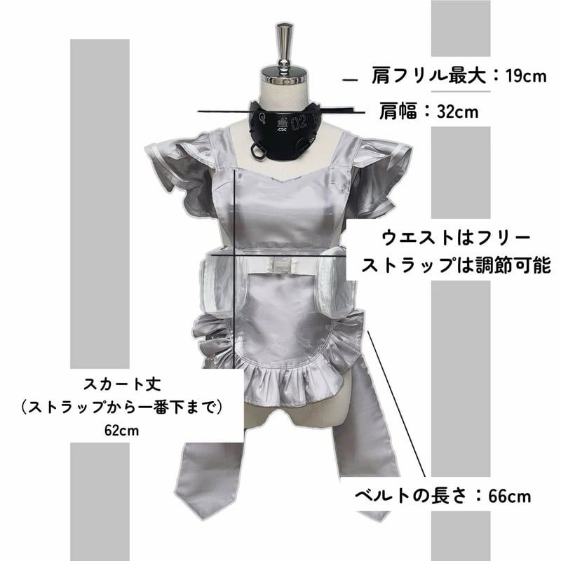 ハンドメイド　エプロン　真です。 楽天市場】LoLoLavo（ロロラボ） リメイクパッチワークエプロン