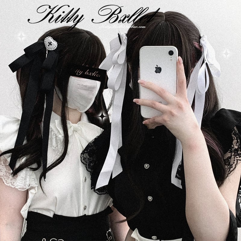 お取り寄せ】KittyBxllet 天使の翼ブラウス | はれあめ