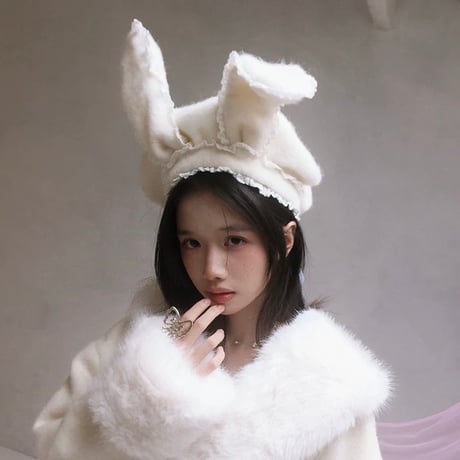 はれあめ