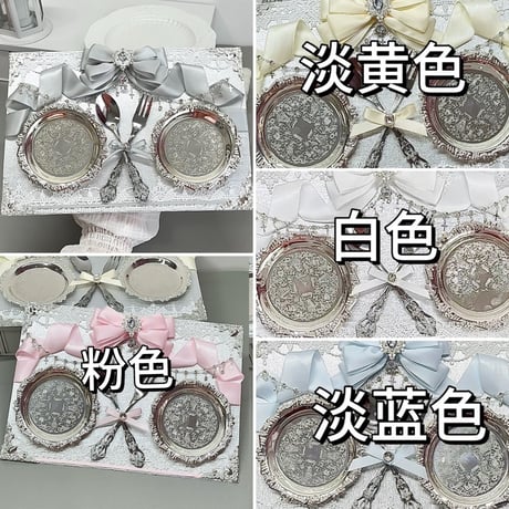 ずっきー様❣️ハンドメイドバック＊女の子パネル1枚 ずっきー様❣️ハンドメイドバック＊女の子パネル1枚 ずっきー様