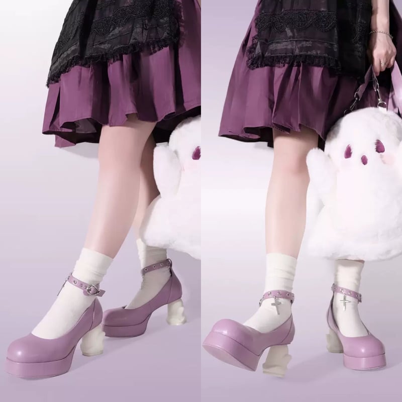 【お値下げ対応中】ベアトリス　ビジュー付きベージュパンプス　サイズ36 お値下げ対応中】ベアトリス ビジュー付きベージュパンプス