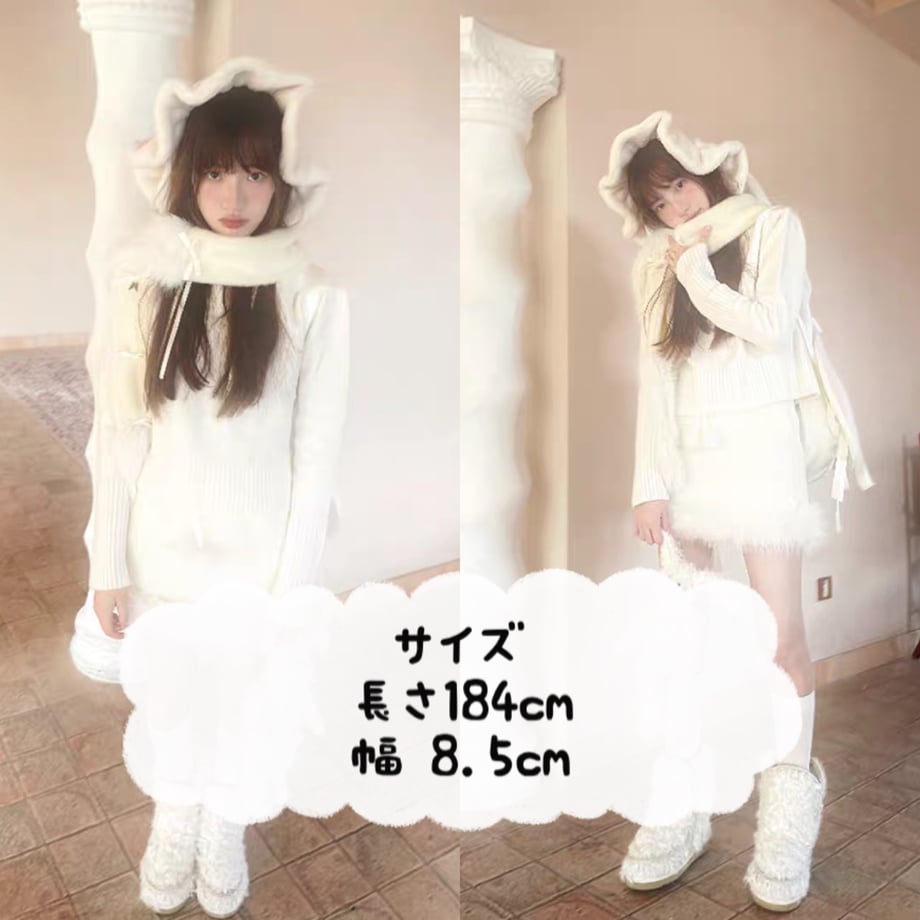 6577ad28845a63004a5956a6