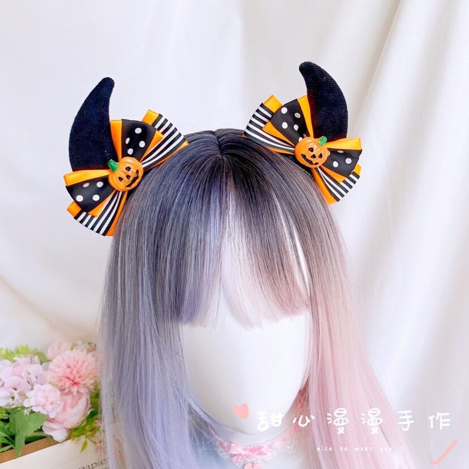 651671ce508a102c596807e5
