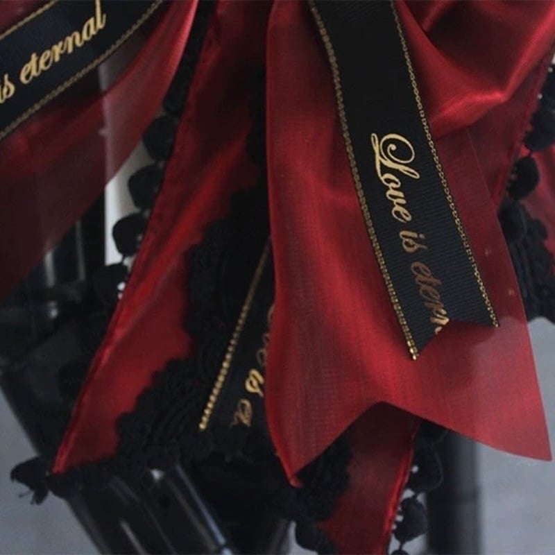 お揃いリボン【1235】 IMG_7688p_1200x1200.jpg?v=