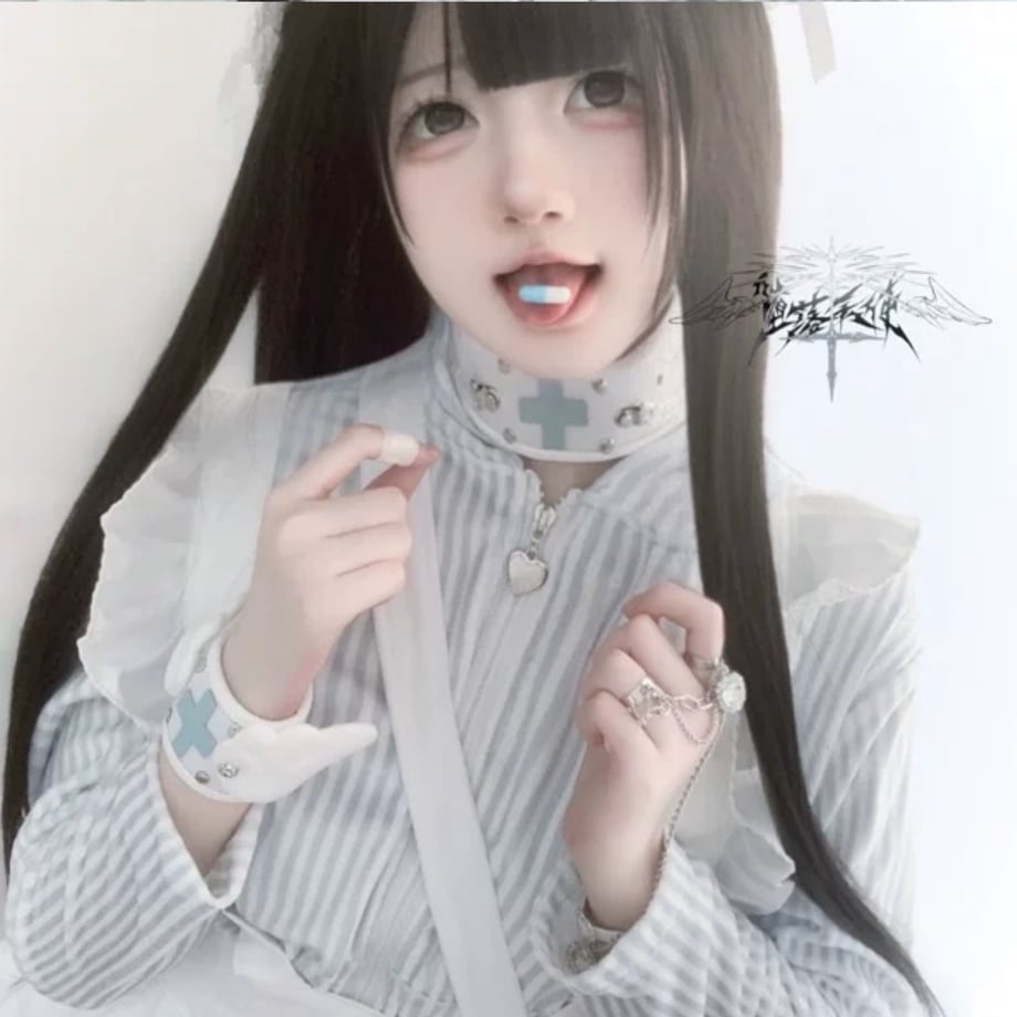 6662fa2e5d38e908bc4ea040