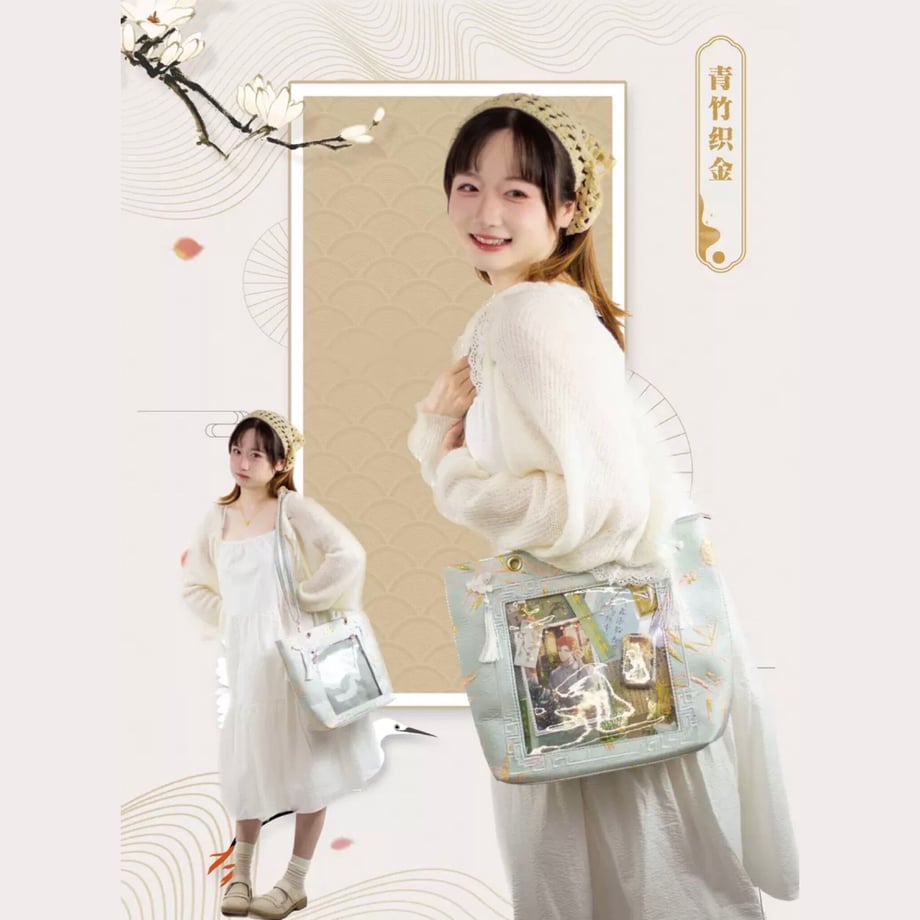 64fc37a7d94444002f6cc370