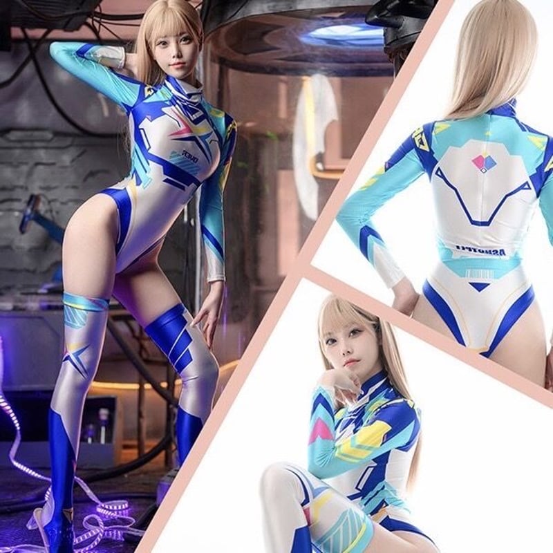 やんちゃなおじさん】ゲーミングレオタード➕ソックスSET | はれあめ やんちゃなおじさん】ゲーミングレオタード➕ソックスSET | はれあめ