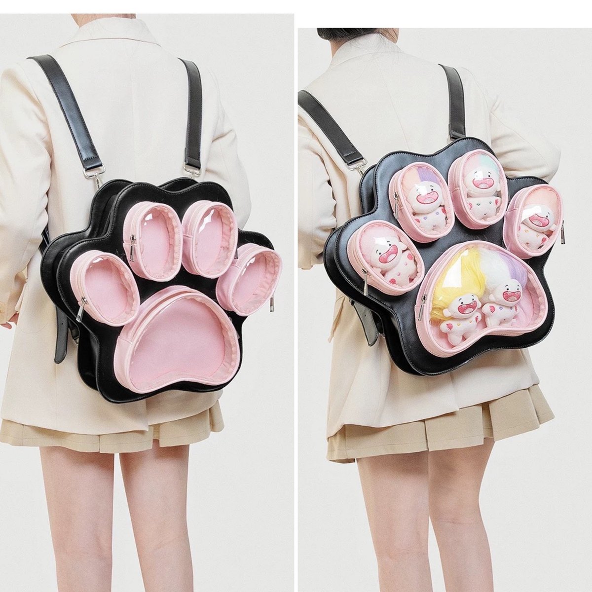 fit=scale-down,w=1200