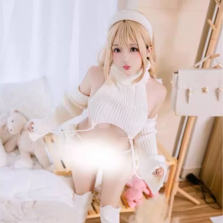 6468d48fdfae5d003220646d