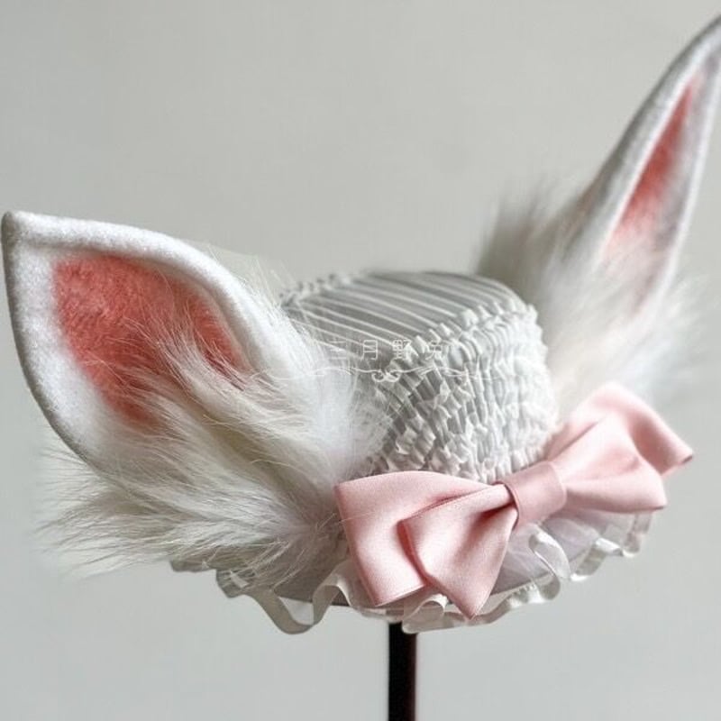 ♥mimimiページ♥ ロミミ🌽 (@romimipapa25) / X