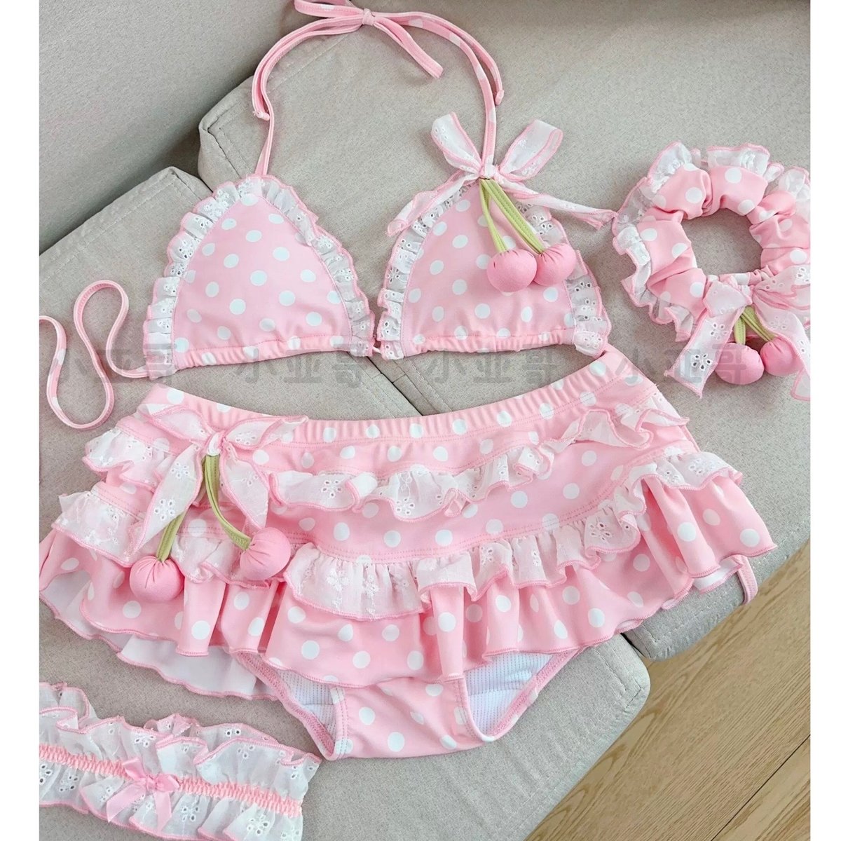 専用♥みかん❤超極暖Ｗボア⭐特大ブランケット⭐ピンクみるく 専用❤みかん❤超贅沢プレミアム☆極暖Wボア⭐特大ブランケット♥