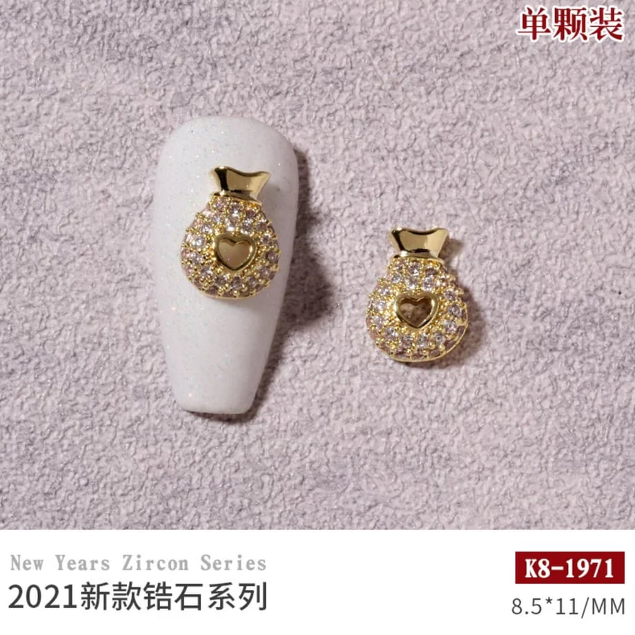 66e1410cf848b10663fa873f