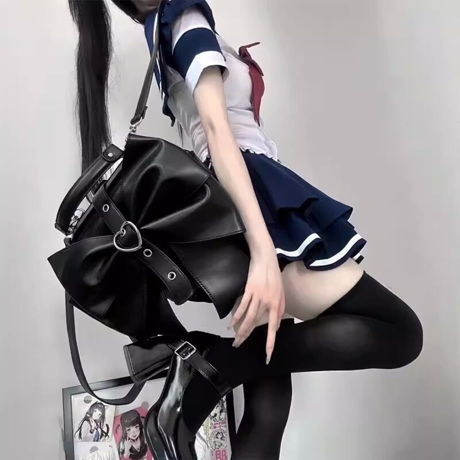 653ccfb457ef721304105a2b
