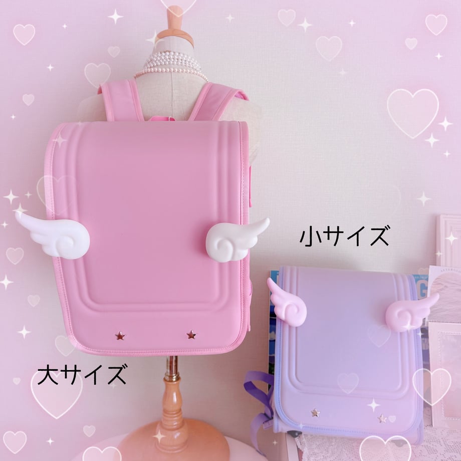 649aa82063f5f6002b8b4ed6