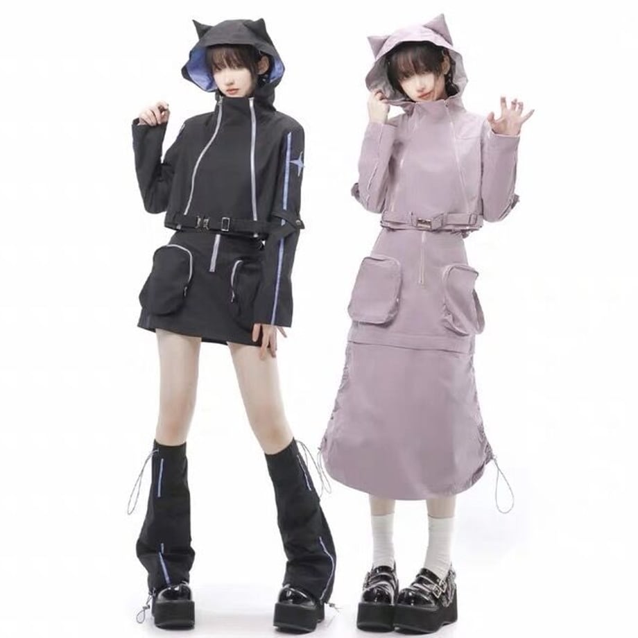 64db4775ce1b810030c6cc79