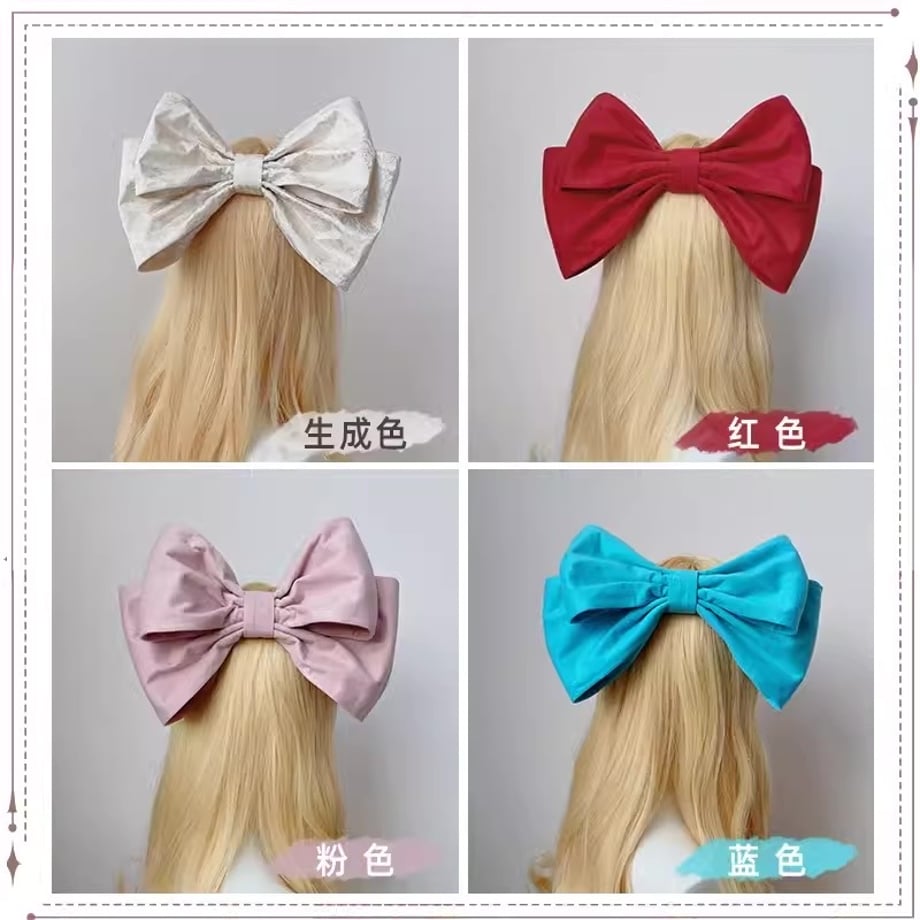 6555d0d851c85c002babfcd6