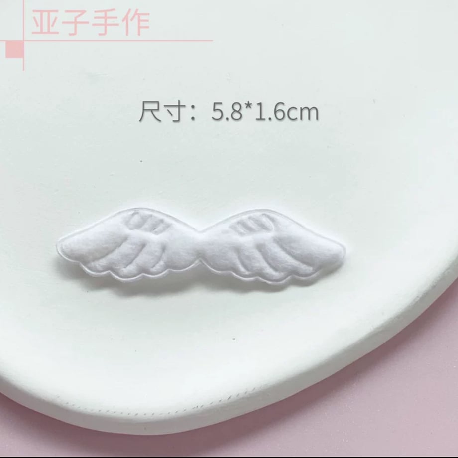 6684efac6d07c1042be036c2