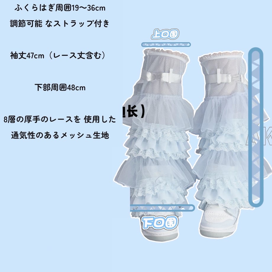 6896e6e6212a405fd4961e01