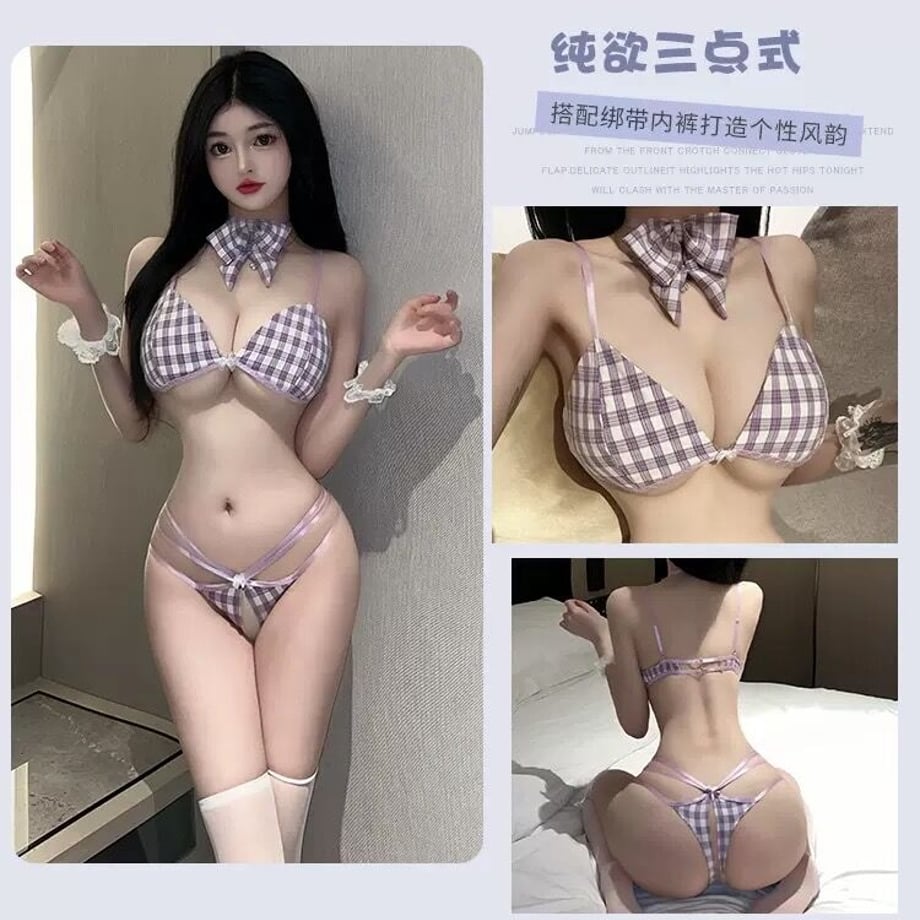 65054f21dfdb4700320e8a70