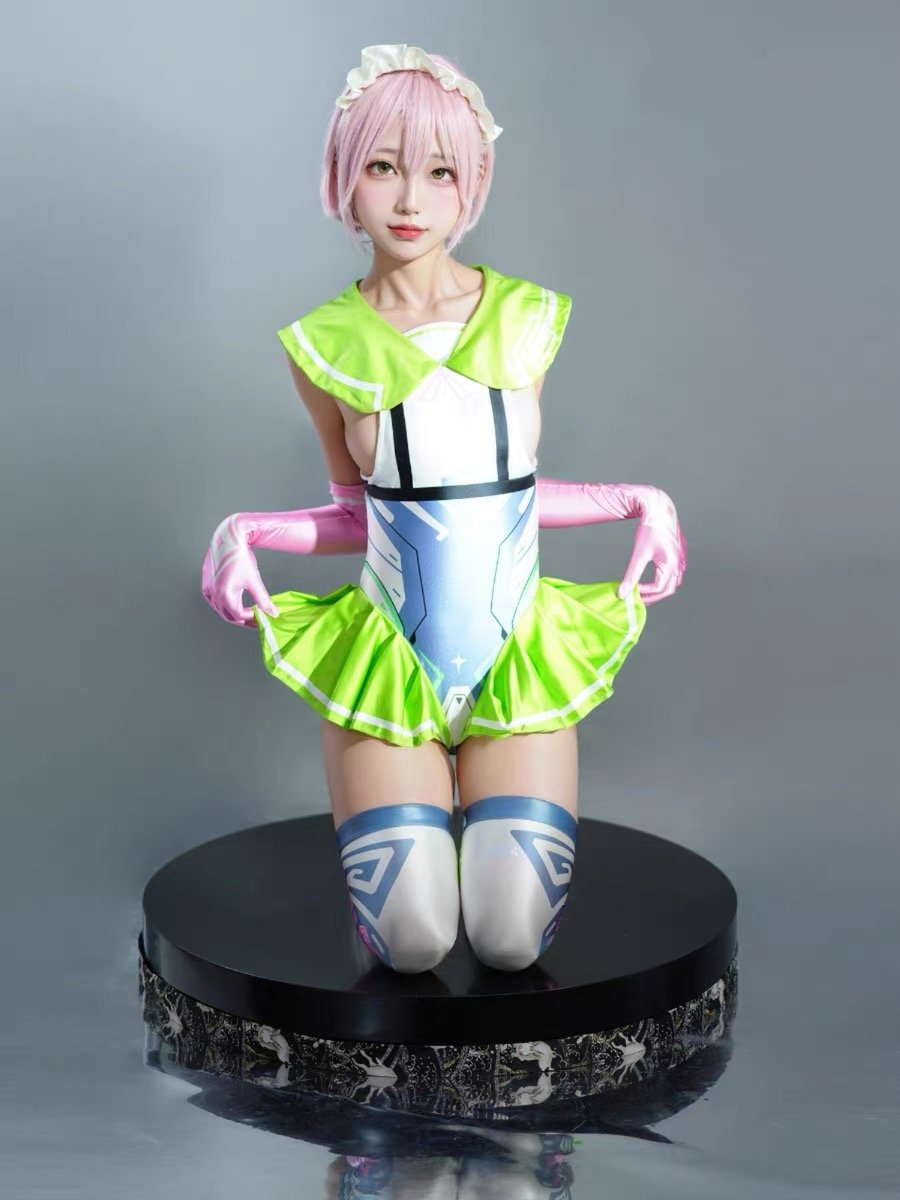れいちゃむ様オーダー漆黒のハーフボンネット Amazon.co.jp: ゼクス Z/X B39-029 【輝聖再臨】ムリエル (R