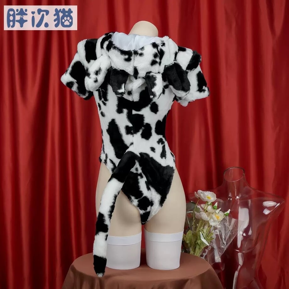 64fbd327ff0504002f55eb7b