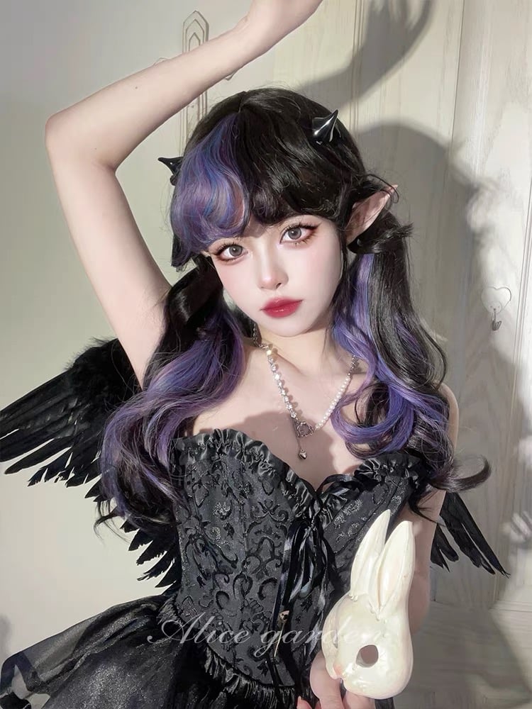 アリックス ARIIX ヴィナーリ vinali（紫） ブランドから探す,アリックス | イイコレマーケット