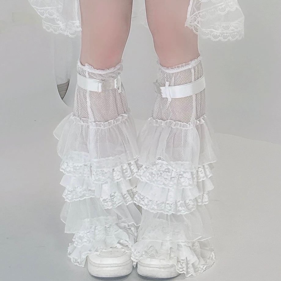 6896e6e6212a405fd4961e01