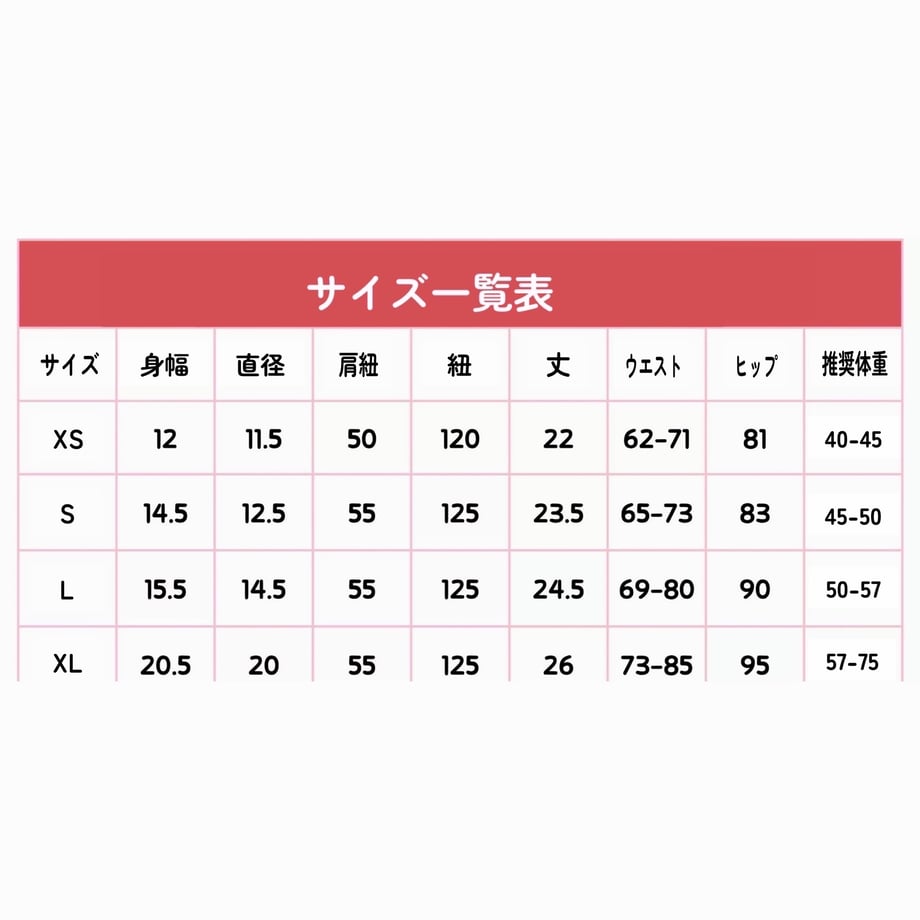 68c4c85ca1a48604393ae784