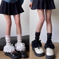 LilithHouse】サイバーメイド1号機 | はれあめ