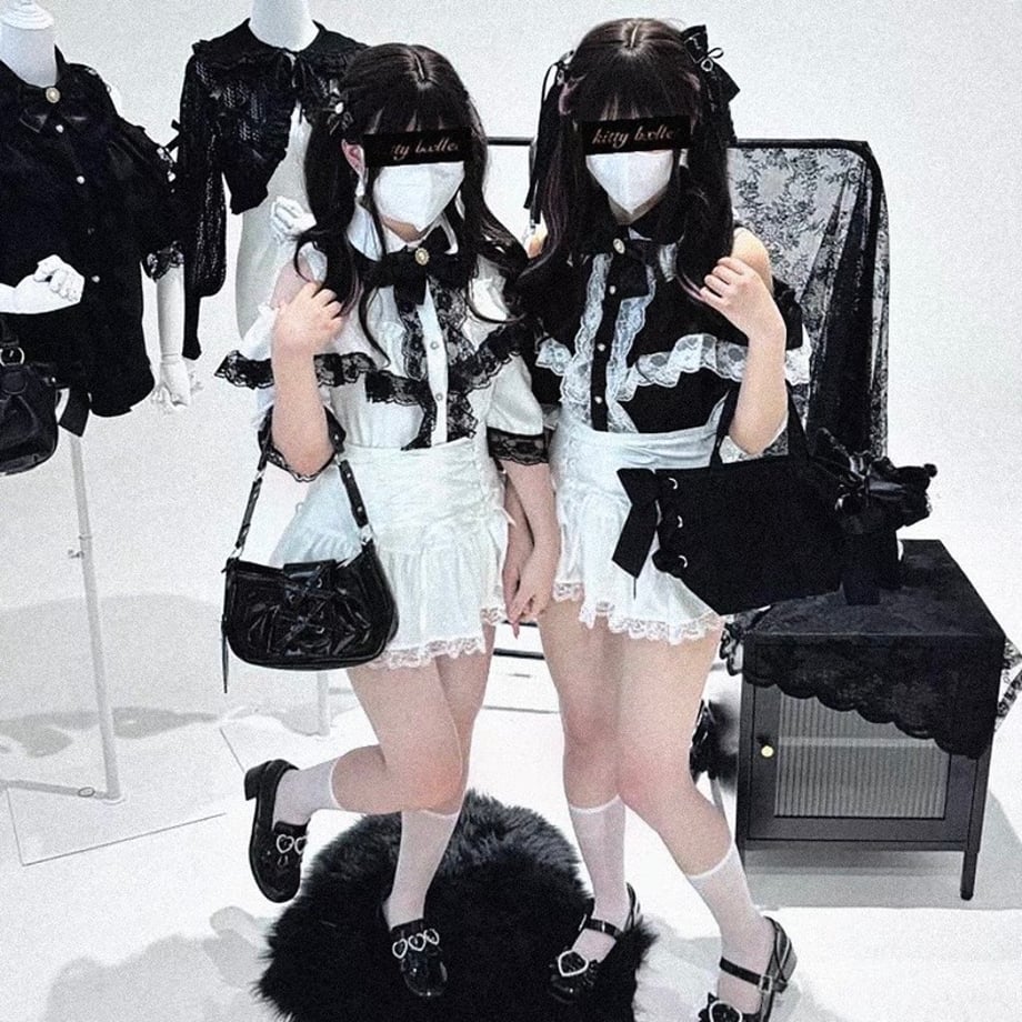 67f4b480380c3df4e679858b