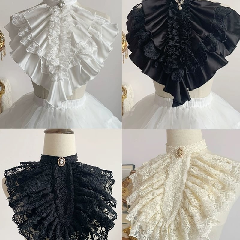 ぷちょー NIPOALOHA】